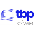 TBP Software d.o.o.